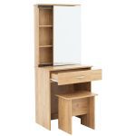 Κονσόλα Zelia 249-000026