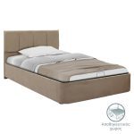 Κρεβάτι Cassian 197-000103