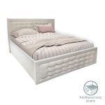 Κρεβάτι Kiev 049-000056