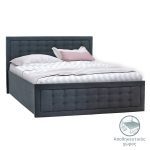 Κρεβάτι Kiev 049-000057