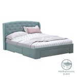 Κρεβάτι Navina 049-000049