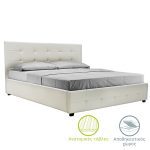 Κρεβάτι Roi 006-000016