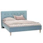 Κρεβάτι Romy 049-000050