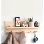 Κρεμάστρα Lolia 120-000316