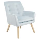 Πολυθρόνα Likable 255-000010