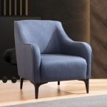 Πολυθρόνα PWF-0565 071-001265