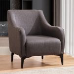 Πολυθρόνα PWF-0565 071-001266