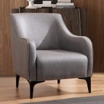 Πολυθρόνα PWF-0565 071-001277