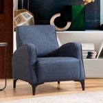 Πολυθρόνα PWF-0566 071-001269