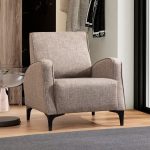 Πολυθρόνα PWF-0566 071-001270