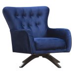 Πολυθρόνα PWF-0567 071-001273