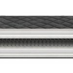 Στρώμα Hightech Magic 120x200