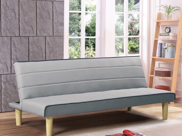 BIZ Καναπές Κρεβάτι Ε9438,1