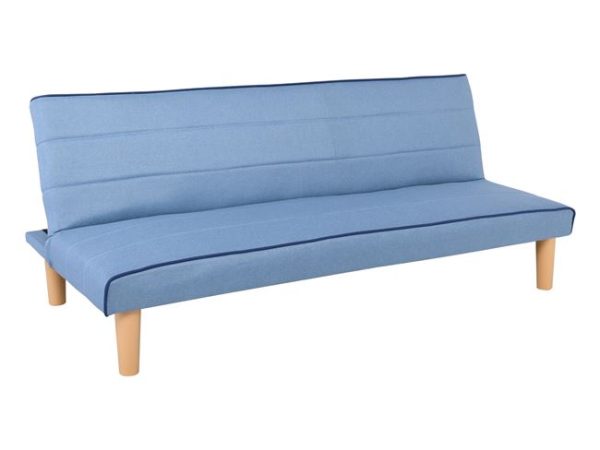 BIZ Καναπές - Κρεβάτι Ε9438,4