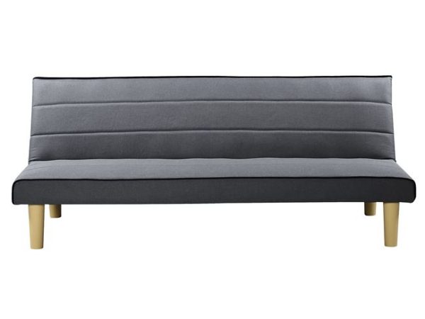 BIZ Καναπές Κρεβάτι Ε9438,5