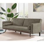 CLICK Καναπές Κρεβάτι Ε9443,3