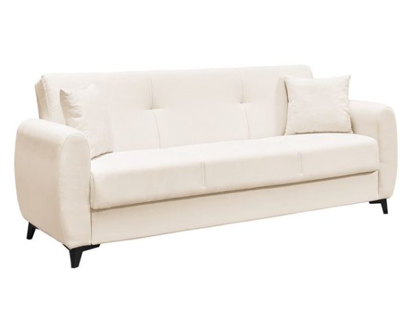 DARIO Καναπές Κρεβάτι Ε9931,1