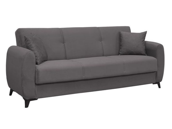 DARIO Καναπές Κρεβάτι Ε9931,4