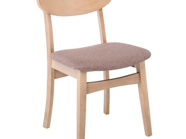 DOM Καρέκλα Ε802,1