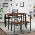 IVAR Τραπεζαρία ΕΜ9789