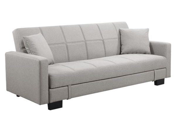 KELSO Καναπές Κρεβάτι Ε9928,2