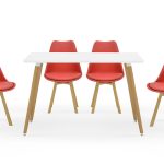 Tραπεζαρία Bueno 200-000638