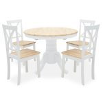 Tραπεζαρία Lars 200-000296