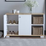 Έπιπλο εισόδου Deril 120-000278