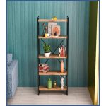 Βιβλιοθήκη Baker 120-000330