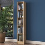 Βιβλιοθήκη Goldie 182-000063