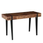 Γραφείο BIX 14330035