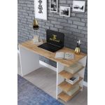 Γραφείο HADIZA 14870072