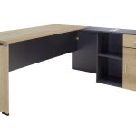 Γραφείο Lotus 069-000011