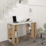 Γραφείο WIMSEY 14410275