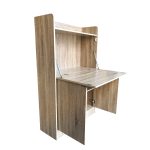 Γραφείο Πτυσσόμενο INDUS 14370059