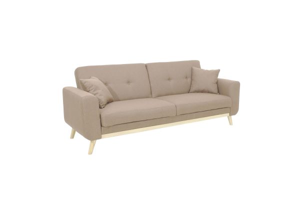 Καναπές-κρεβάτι Carmelo 035-000085