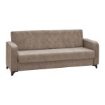 Καναπές - κρεβάτι Jareth 197-000166