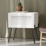 Κομοδίνο Hamer 119-001113