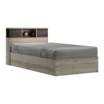 Κρεβάτι OLYMPUS 123-000204