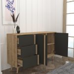 Μπουφές ANDROS 14410217