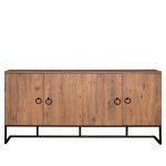 Μπουφές ARLO 14880060