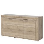 Μπουφές MONO 14200205