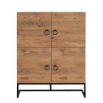 Ντουλάπι BARDOT 14880064