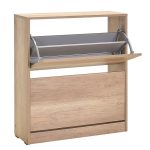 Παπουτσοθήκη Step 039-000179