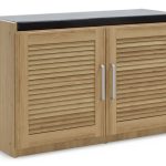 Παπουτσοθήκη-Σκαμπό Crispy 23-000059