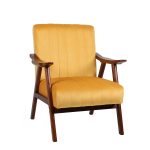 Πολυθρόνα KILADRA 14770046