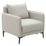 Πολυθρόνα Nemy 132-000026