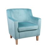 Πολυθρόνα TALIANNA 14770050