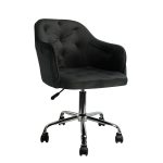 Πολυθρόνα Γραφείου OXLEY 14230056