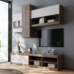 Σύνθετο Janne 192-000006